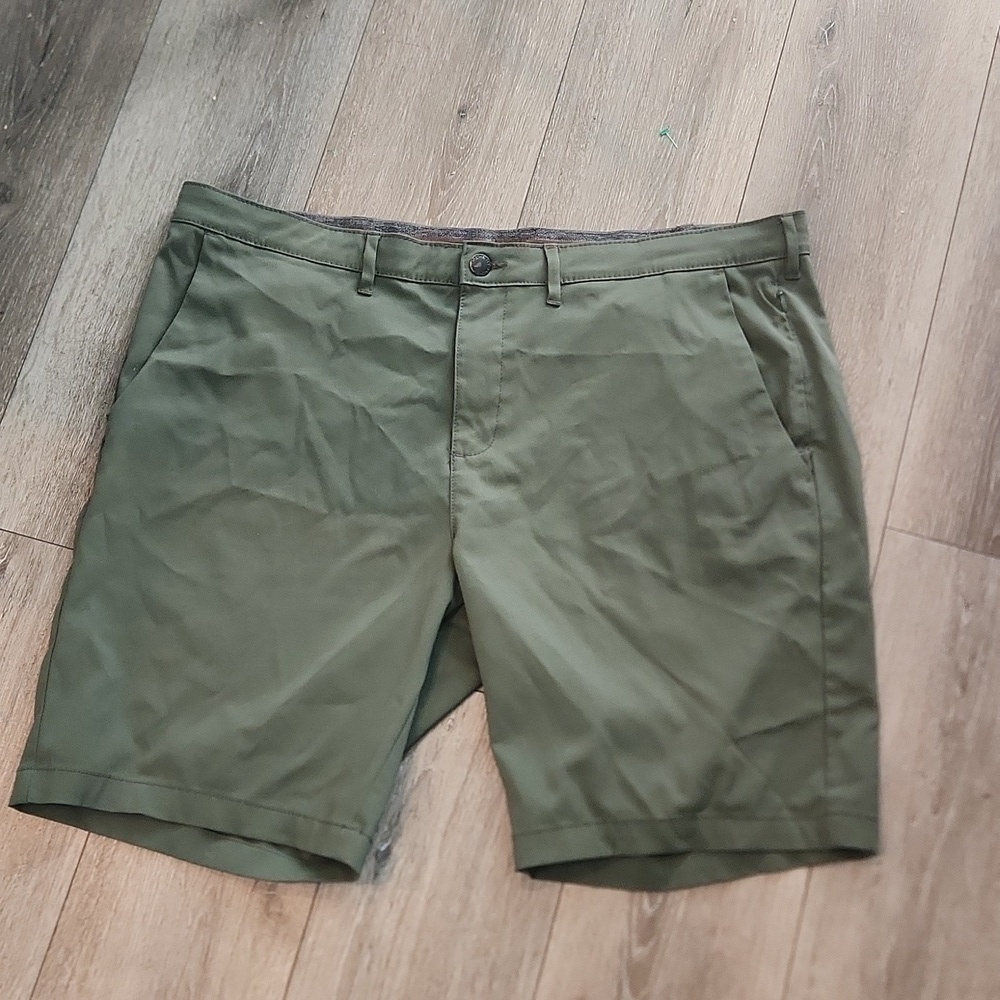 Jachs New York  Men Shorts